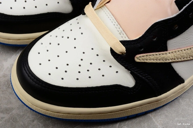 travis low air GoAnywhere fragment x jordan scott x dm7866- 1 1223 1223